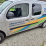 Renault Kangoo Maxi Image 5