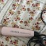 Remington Curler Image 3