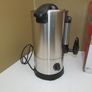 8l.DESKI electric urn water boiler Image 3