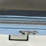 Gucci Marmont clutch Image 10