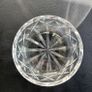 Waterford Crystal Vintage Image 3
