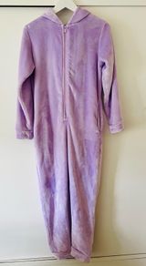 Unicorn Onesie