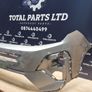 Peugeot rifter 2023-on front bumper Image 2
