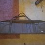 Keyboard Yamaha P45 with bundle Image 7