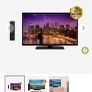 24inch tv Image 6