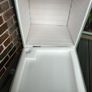 Heavy Duty Flight Case Image 5