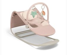 Mamas & Papas Tempo 3-in-1 Rocker/Bouncer/ swing