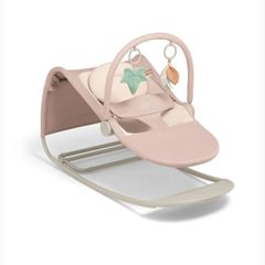Mamas & Papas Tempo 3-in-1 Rocker/Bouncer/ swing