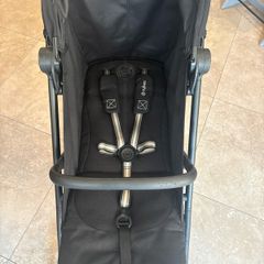 Cybex Stroller