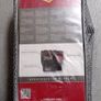 Everlast MMA Gloves S/M Image 4