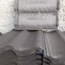 Roof Tiles Image 3