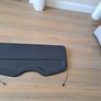renault clio parcel shelf Image 2