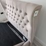 Bed Frame Image 3