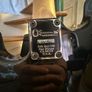 Charvel Pro-Mod Style 1 San Dimas HH FR MX Image 5