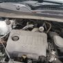 Kia sportage 2012 1.7 diesel Image 5