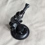 RENTAL: Gopro Hero 13 Black Image 10