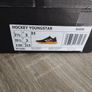 Adidas Hockey Shoes UK Size 3 Image 10