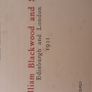 History of Royal Irish Regiment 2 volumes Image 7