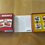 Memo Game Image 2