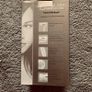 Salon perfection travel folding hair dryer "new" Image 2