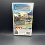 Land Rover Ford Off Road Psp Image 5