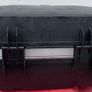 GIVI motorcycle top box and mounting bracket (E45) Image 3