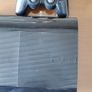 PS3 Ultra Slim Image 3