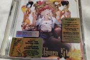 Gwen Stefani - Love.Angel.Music.Baby Cd