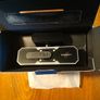Urage professional webcam 720p with voice Image 6