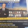 Coronation Street. Image 2