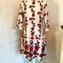 Maisy boutique dress Image 2
