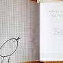 baby book Image 3