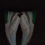 Nike Air Trainers size 6.5 Image 5