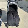 Silver Cross Pioneer Travel System Image 2