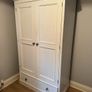 Dresser Image 2