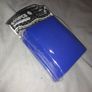 100-Pack Card Sleeves for MTG, Pokemon Image 8