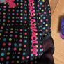 under armour backpack Image 4