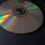 Gran Turismo 3 A Spec PlayStation2 Ps2 Games Original Image 7