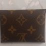 louis vuitton small kimigami Image 3