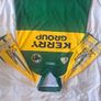 2006 Kerry Jersey (M) Image 5