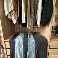 All for thirty five euros