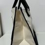 Canvas Tote Bag Image 2