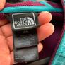 The North Face windstoper  jacket Image 3