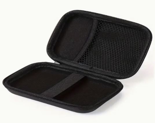 Tarot Cards Set Storage Box, 1pc, new, unopened.