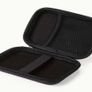 Tarot Cards Set Storage Box, 1pc, new, unopened. Image 2