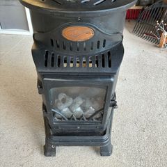 Provenance Gas Superser
