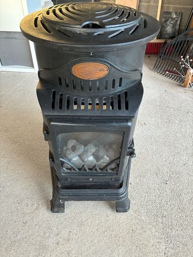Provenance Gas Superser