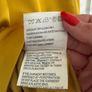 Karen Millen Dress Image 9