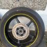 13s r6 wheels Image 2