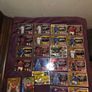 1000+ Match Attax Football Cards Image 4
